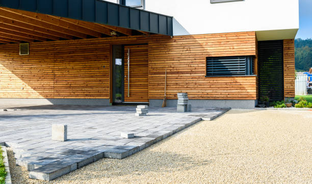Best Driveway Repair Near Me  in New Sarpy, LA