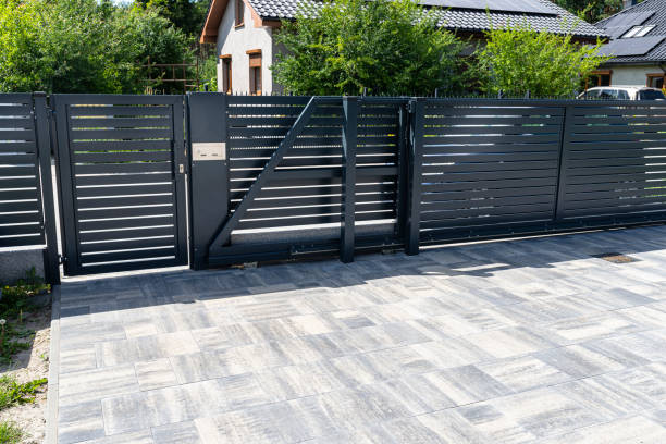 Reliable New Sarpy, LA Driveway Pavers Solutions